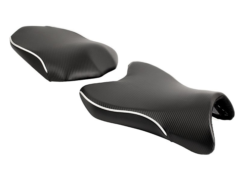 Yamaha FZ-1 (06-15) | Sargent Cycle Products